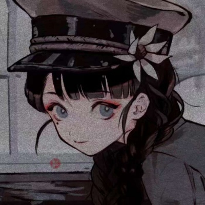 宁城FurryQQ群介绍